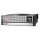 APC Smart-UPS (2,2kVA/1,98kW, 8xIEC, 3U, AP9631) - 703818 - zdjęcie 2